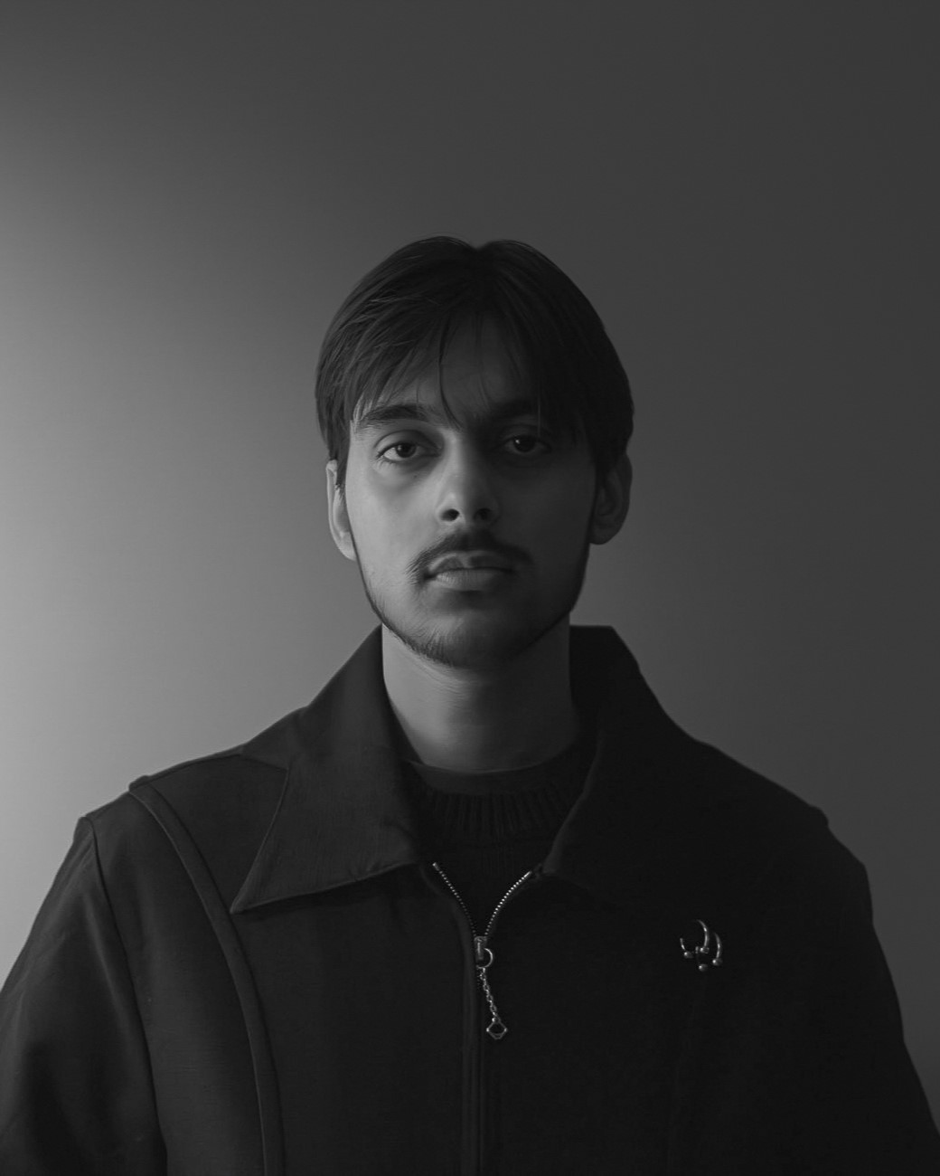 Hargun Kambo